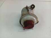 Servolenkung Ölbehälter Fiat Doblo, 2005.10 - 2009.08 Gebraucht,