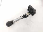 Schalthebelknopf Ford Mondeo, 2000.11 - 2007.03 Gebraucht,