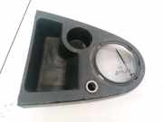 Getränkehalter Ford Fiesta, V 2002.01 - 2004.12 2S6XA044C74, 2S6X-A044C74AC