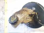 Behälter Bremsflüssigkeit Volvo V50, 2004.04 - 2007.05 03350886551,