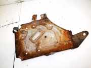 Batterieaufnahme Honda CR-V, III 2006.06 - 2010.06 Gebraucht,