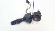 Blinkerschalter Chevrolet Lacetti, 2004.01 - 2011.12 96387324,509321-000