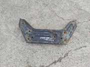 Vorderachse - Achsträger Audi A2, 2000.02 - 2005.08 Gebraucht,