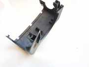 Verkleidung Lenksäule Peugeot 508, 2010.11 - 2018 9686452177, 1004686x