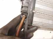 Wärmetauscher Innenraumheizung Zuheizer Audi A6, C7 2011.01 - 2015.06 4g0819011a, cx013410-0543