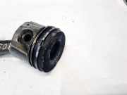 Kolben Pleuelstange Peugeot 406, 1999.03 - 2004.05 facelift Gebraucht,