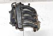 Ansaugkrümmer Renault Scenic, II 2003.06 - 2006.06 8200275053,