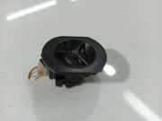 Lautsprecher Renault Megane, II 2002.11 - 2006.06 8200041791,8200041791 F143163T065