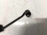 Einspritzleitung BMW 3-Series, E46 1998.02 - 2002.06 Gebraucht,