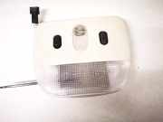 Innenraumleuchte SAAB 9-5, 1997.09 - 2005.11 4642575,