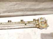 Stoßstangenträger vorne Subaru Forester, III 2008.01 - 2012,12 Gebraucht,