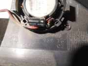 Lautsprecherblende - Vorne Linke Skoda Fabia, I 6Y 2005.10 - 2008.03 facelift 6y0837993,