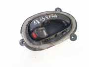 Türinnengriff - Vorne Rechts Peugeot 406, 1999.03 - 2004.05 facelift 9616307477,