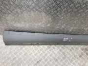 Verkleidung Schweller - Rechts Toyota Celica, 1999.08 - 2006.09 7690120070, 76901-20070