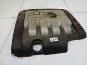 Motorabdeckung Seat Toledo, 2004.10 - 2009.05 03G103925,03G103925