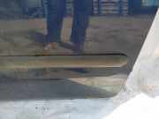 Zierleiste Tür Zier-Schutzleiste - Vorne Rechts Opel Agila A 2000 - 2007 Gebraucht,