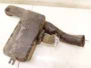 Luftfiltergehäuse Nissan Serena, C23 1992.07 - 2001.09 165569C001,