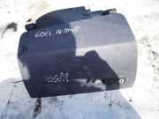 Handschuhfach Volkswagen Transporter, T5 2003.04 - 2009.11 Gebraucht, AXD