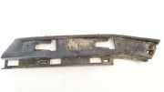 Stoßstangenhalter - Vorne Volkswagen Golf, IV 1997.08 - 2003.10 1J0807177,