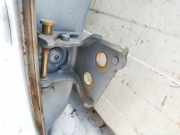 T?rscharnier Vorne Citroen C5, I 2001.03 - 2008.02 Gebraucht,