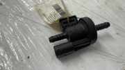 Unterdrucksteuerventil Audi A6, C6 2005.01 - 2008.10 06E906517A,06E906517A
