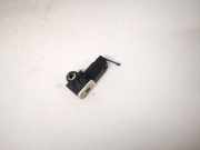 Sensor für Airbag Ford Galaxy, Mk III 2010.06 - 2015.06 facelift am5t14b342aa, am5t-14b342-aa