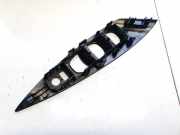 Innenausstattung Nissan Leaf, I 2010 - 2017.12 809603nm0a,