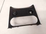 Zigarettenanzünder Nissan Qashqai, I 2006.01 - 2010.06 a00270a77000,