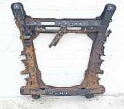 Vorderachse - Achsträger Renault Scenic, I 1996.01 - 1999.09 Gebraucht,