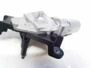 Wischermotor - Hinten Opel Crossland X 2017 - 2020 0390205062, 9819899985