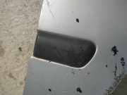 Zier-Schutzleiste Kotflügel - Vorne Rechts SAAB 9-5, 1997.09 - 2005.11 Gebraucht,