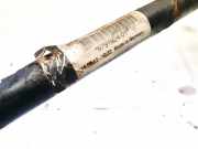 Stabilisator Vorne BMW 5-Series, F07F10 F11 2010.03 - 2016.12 150812,