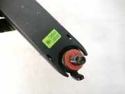 Gurtschloss - Vorne Rechts Hyundai Santa Fe, 2006.03 - 2012.09 88840, 888402b200 2b200