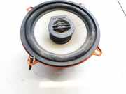 Lautsprecher Citroen C2, I 2003.09 - 2006.06 Gebraucht,