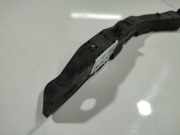 Stoßstangenhalter - Vorne Rechts Subaru Forester, II 2002.06 - 2007.12 Gebraucht ,