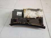 Handschuhfach Subaru Legacy, BL, BP 2003.09 - 2009.12 66208AG010, 66208AG010 SPP-TD233C SPP-TD233C SPPTD233C SPPTD233C