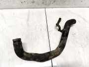 Kühlerschlauch Nissan Primera, P11 1996.06 - 2001.12 Gebraucht,