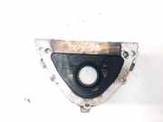 Abdeckung für Zahnriemen Audi 100, C4 1991.01 - 1994.06 Gebraucht,