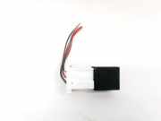 Relais Mazda 2, DY 2003.02 - 2007.10 V23074,B215