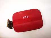 Tankdeckel Tankklappe Subaru Legacy, BD, BG, BK 1994.02 - 1998.12 Gebraucht,