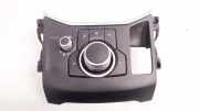 Lenkstockschalter Mazda CX-5, 2017 - 2025 KFS366CM0B,