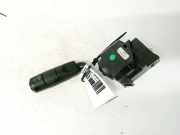 Blinkerschalter Land-Rover Range Rover Sport 2005 - 2013 1218041,