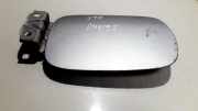Tankdeckel Tankklappe Volvo S40, 1995.07 - 2000.07 30865497,