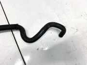 Kühlerschlauch Audi A8, D3 2002.09 - 2005.6 s4206a,