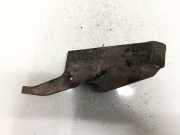 Motorhalterung und Getriebe (Motorhalterung) Opel Astra, J 2009.12 - 2015.06 13365327, v06226