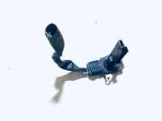 Luftmassenmesser Subaru Legacy, BM, BR 2009.09 - 2014.06 22680AA380,197400-5111 1974005111