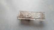 Innenraumleuchte MINI One, 2000.01 - 2006.06 Gebraucht,
