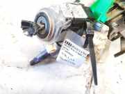 Zündschloss Toyota RAV-4, III 2005.11 - 2012.12 45020426, 45020-42-6