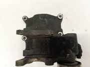 Motorhalterung und Getriebe (Motorhalterung) Hyundai Santa Fe, 2006.03 - 2012.09 Gebraucht,