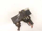 Relais für Lüfter Volkswagen Passat, B4 1993.07 - 1996.08 357919506A,357919506A 89 8719 000 898719000 1Z